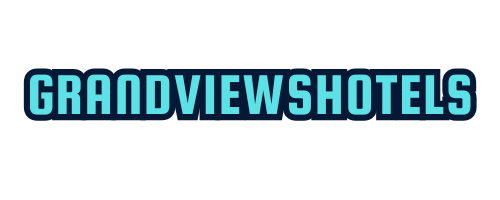 grandviewshotels.com